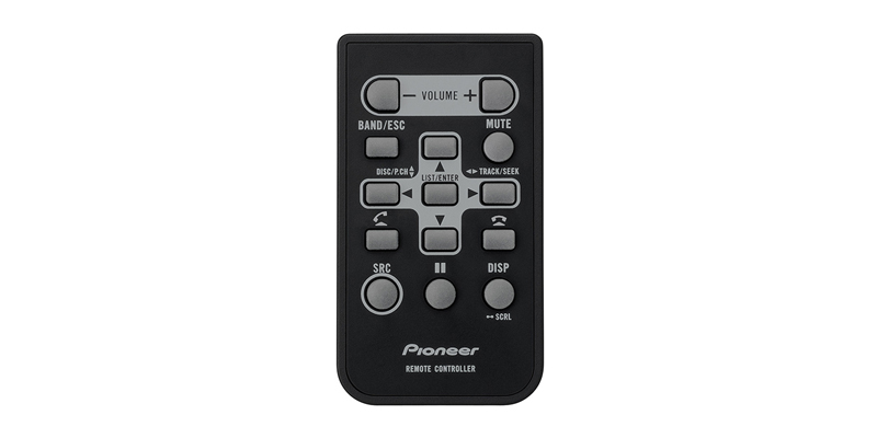 /StaticFiles/PUSA/Car_Electronics/Product Images/CD Receivers/DEH-S5000BT/DEH-S5000BT_Remote.jpg
